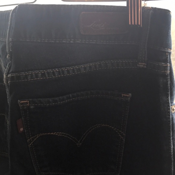 Levi’s Jeans! - Picture 3 of 5